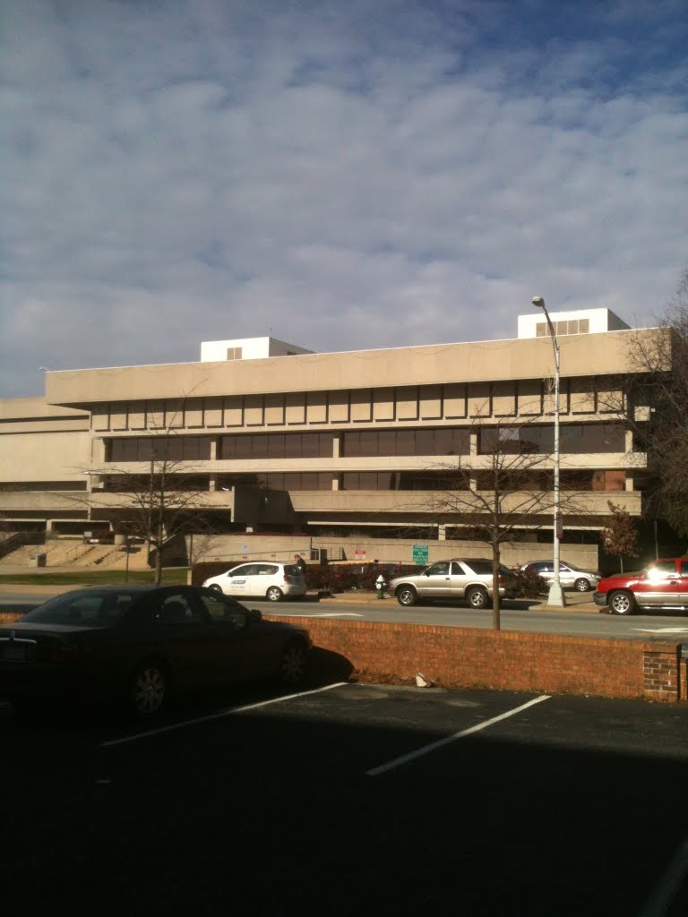 City of Greensboro | 300 West Washington Street, Greensboro, NC 27401 City of Greensboro.jpg