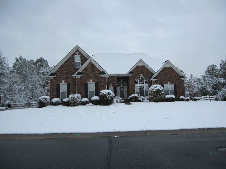6309 Pumpernickel Ln