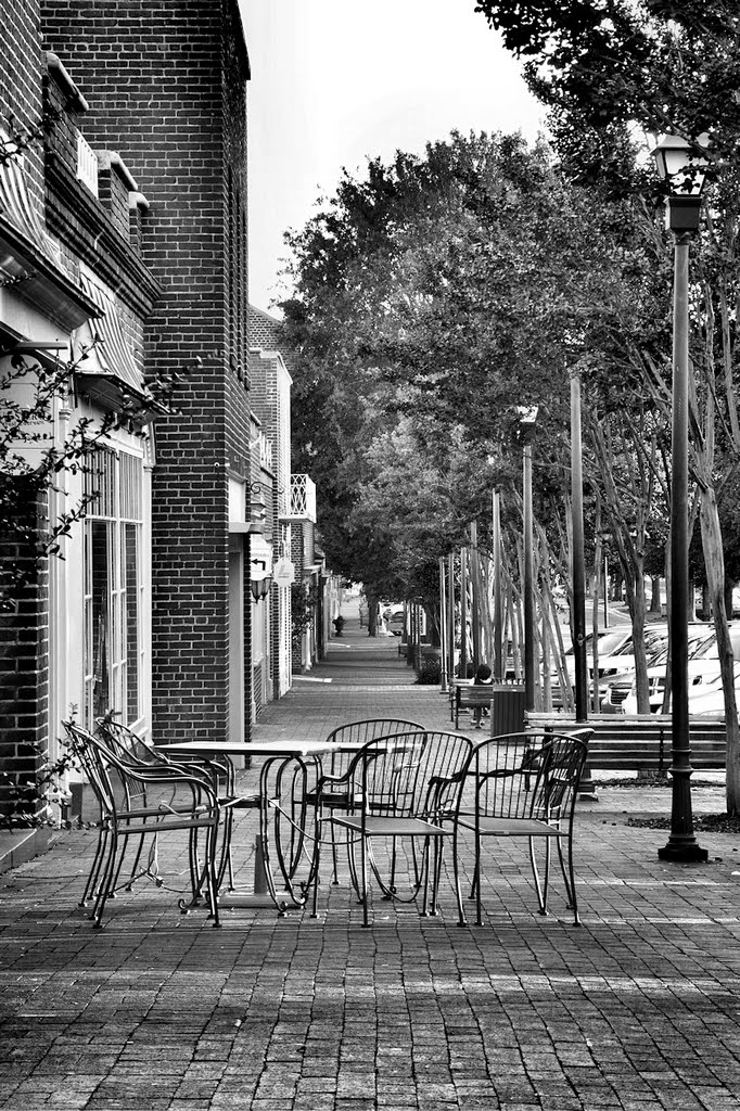 Quaint