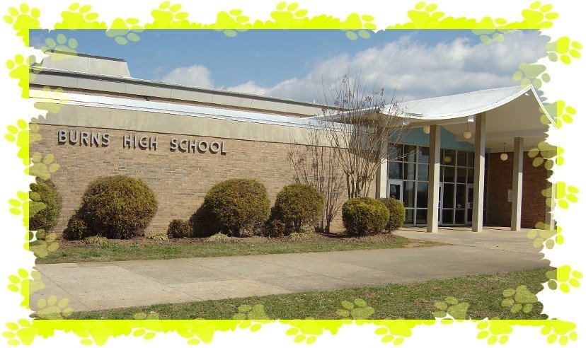 bms