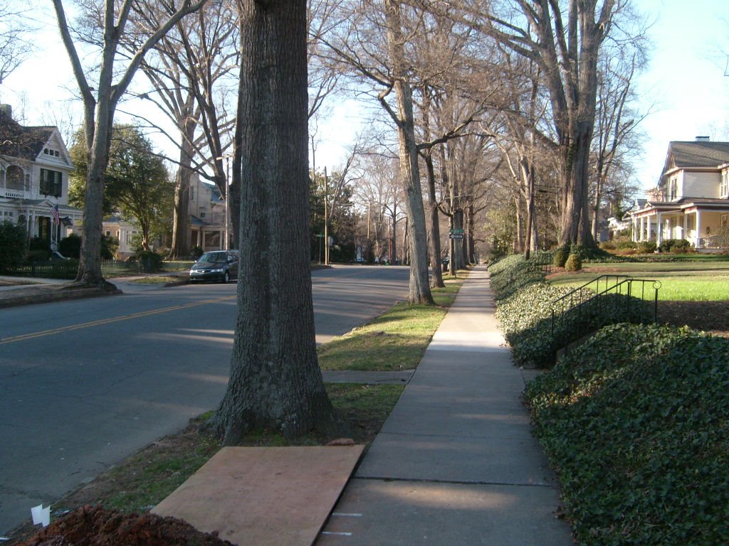 Concord NC