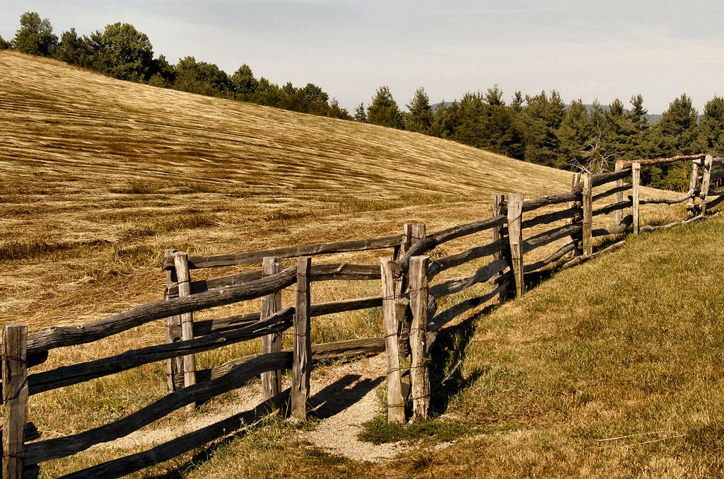 West Jefferson