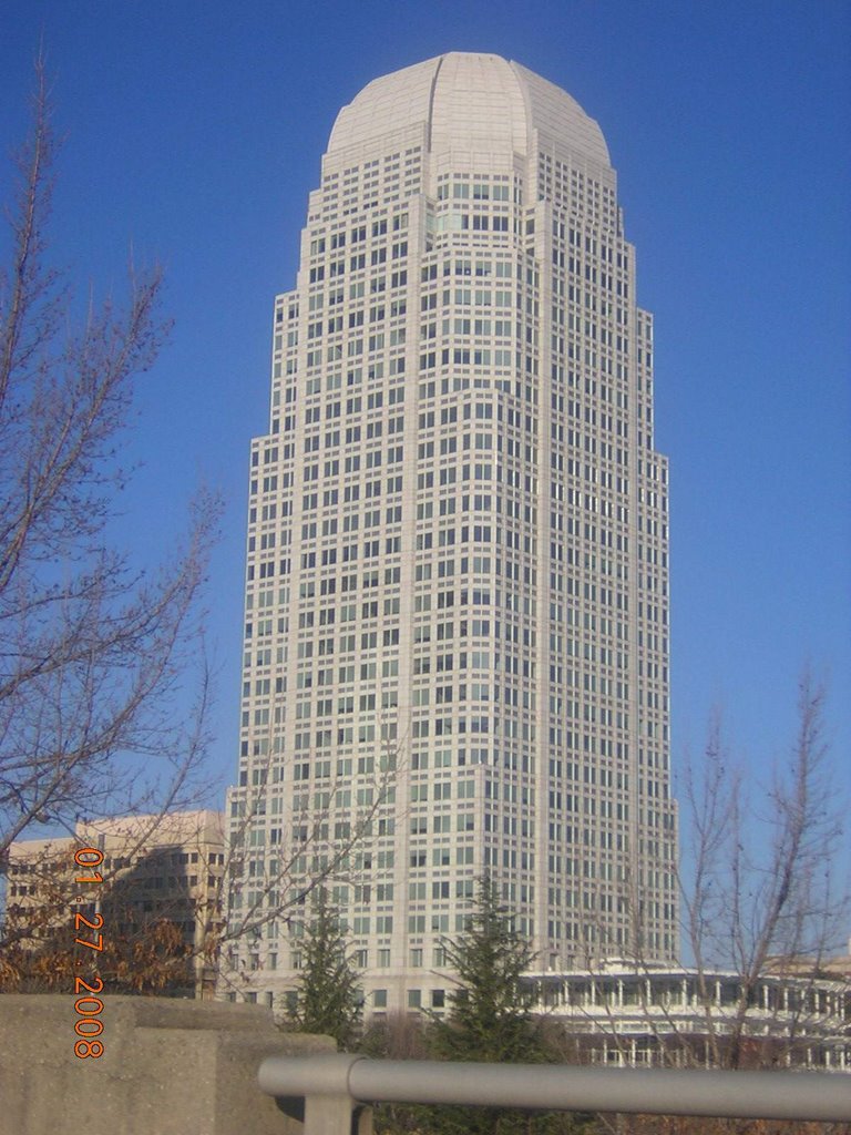 Winston-Salem