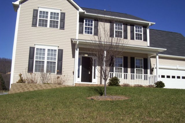 15 Stoney Brook Crt