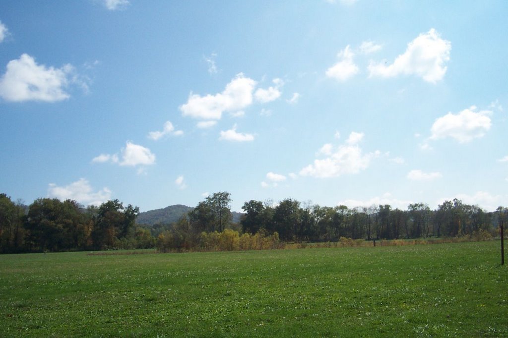 Fletcher Park, Fletcher, NC