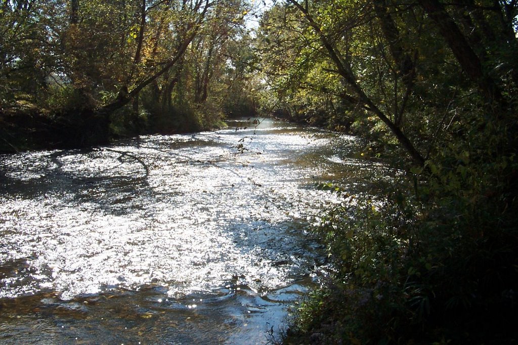 Fletcher Park, Fletcher, NC