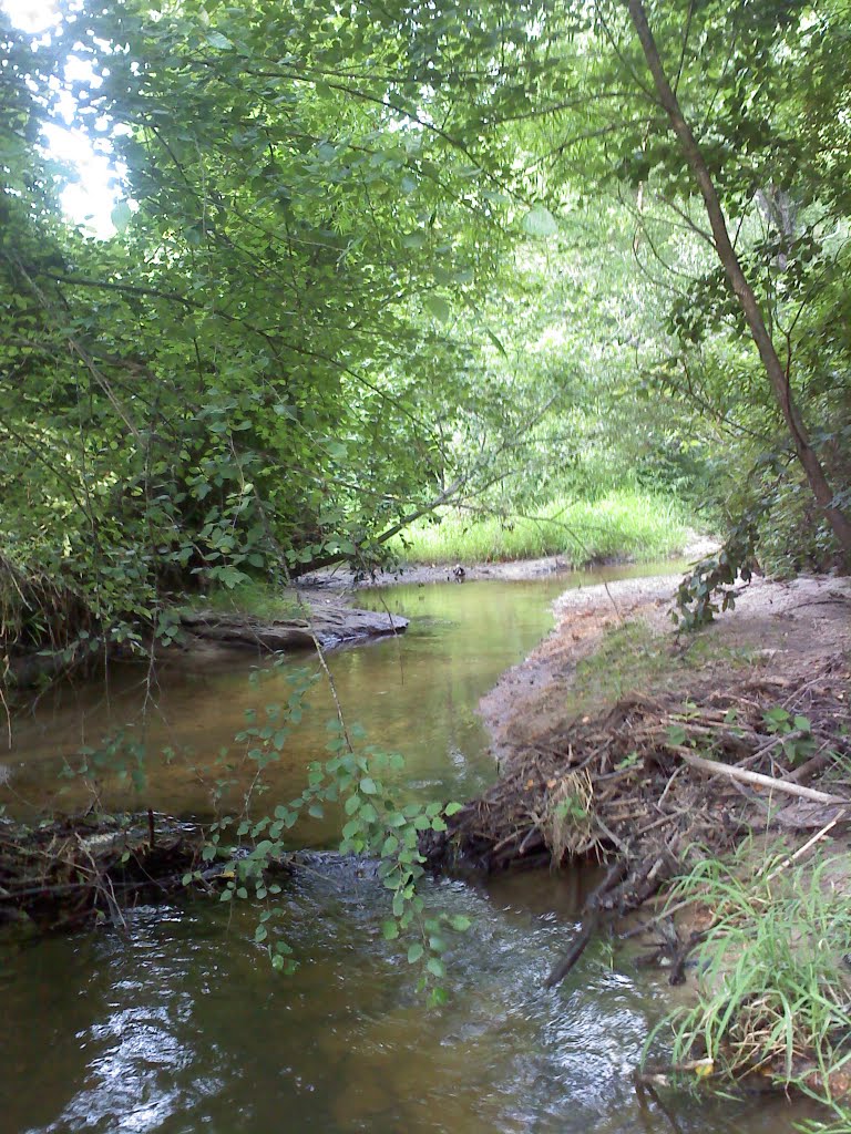River
