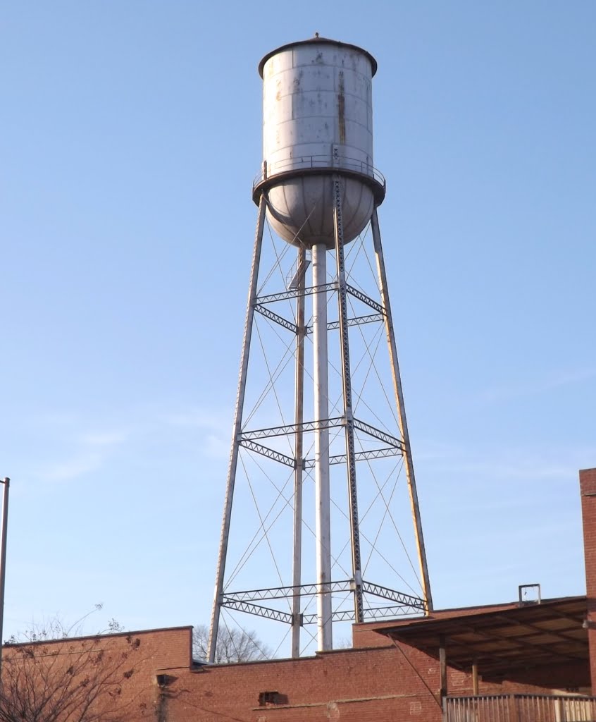 Old Factory WT---st