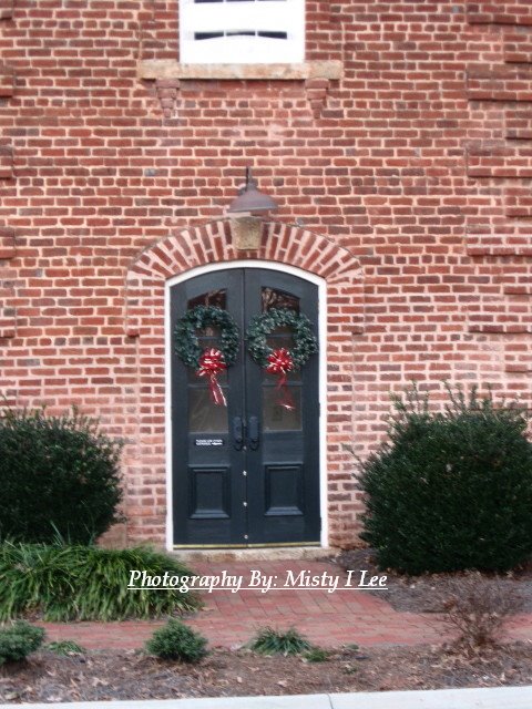 Summerfield, NC