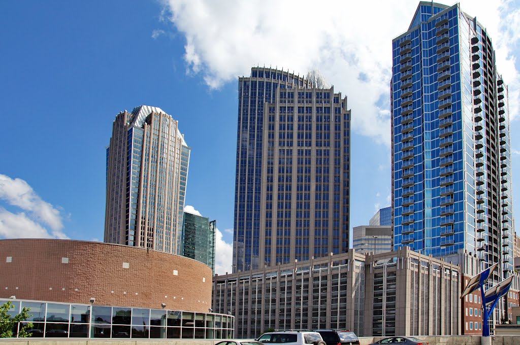 Charlotte