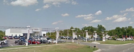 5110 Highway 74 West Monroe NC 28110