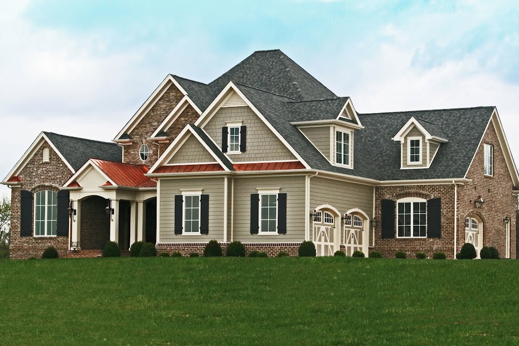 Home Builders In Fayetteville NC3301 School RoadFayetteville NC 28306http://www.segcinc.com/locations/fayettevillenc(910) 817-6928