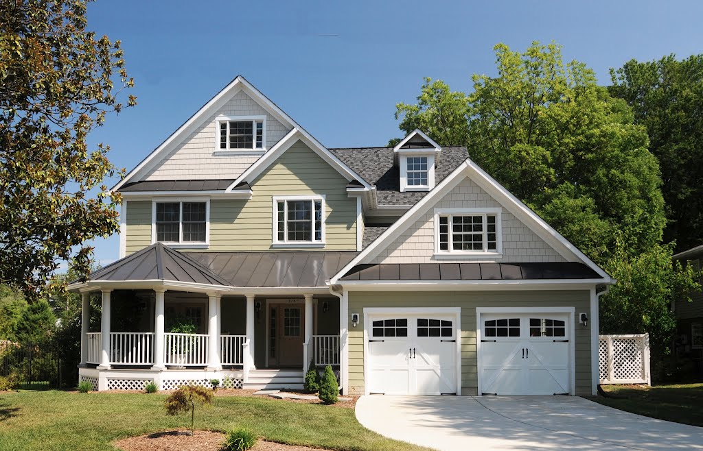 Builders Fayetteville NC3301 School RoadFayetteville NC 28306http://www.segcinc.com/locations/fayettevillenc(910) 817-6928