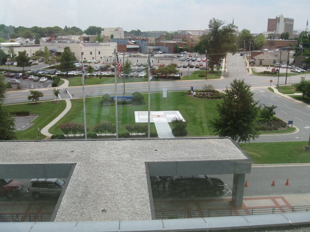 High Point,NC,USA