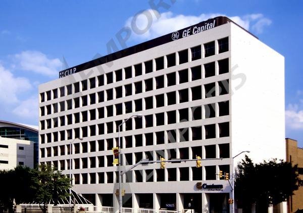 ge