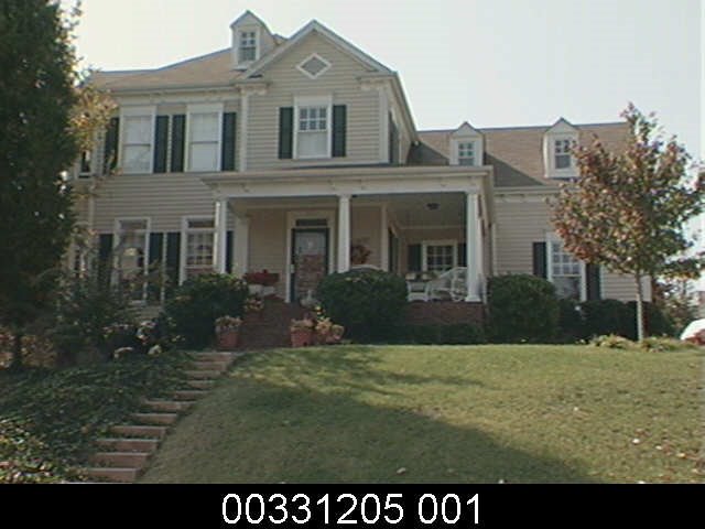 223 NKimberly