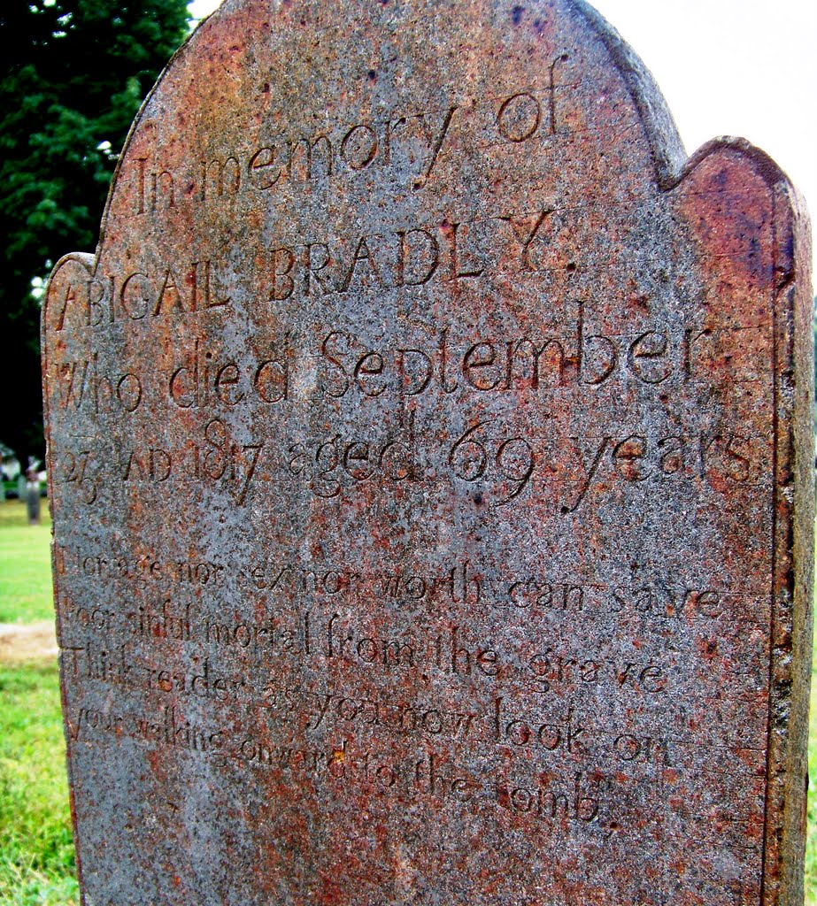 childressartandimagery.com  |  Nor age nor sex nor worth can save poor sinful mortal from the grave ~ Think reader as you now look on ~ Your walking onward to the tomb