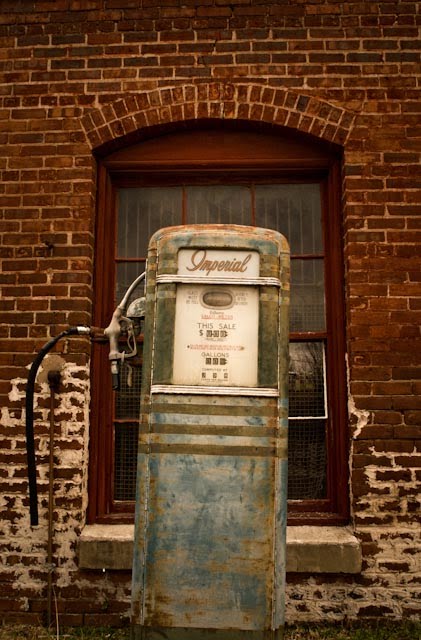 Emperor of Ethyl, 2010