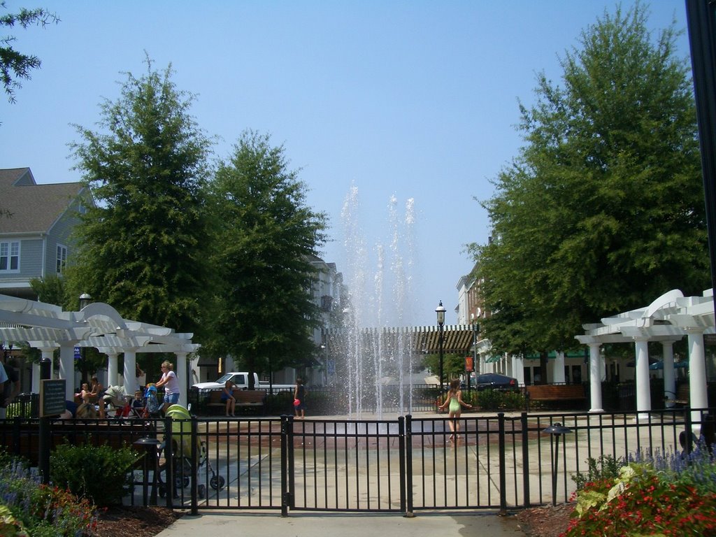 Birkdale