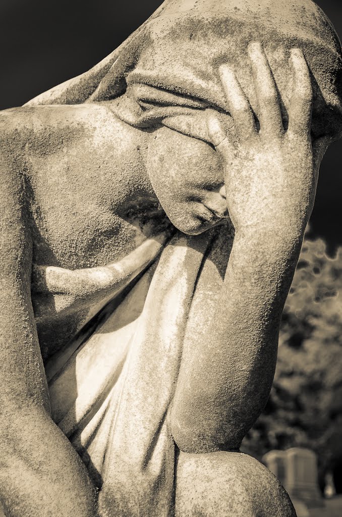 Sorrow