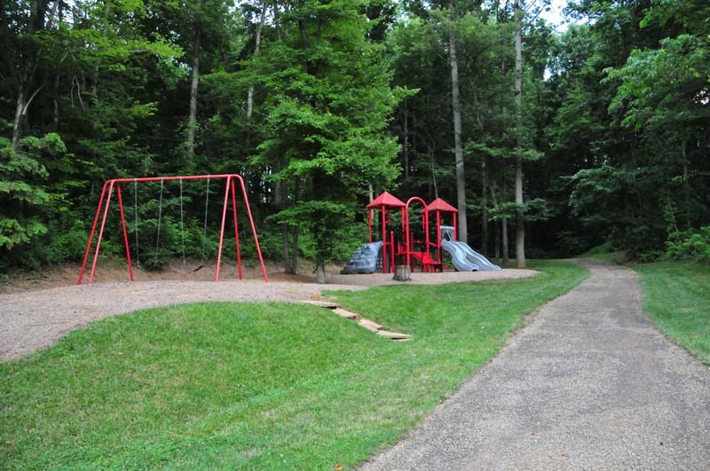 Heritage Park
