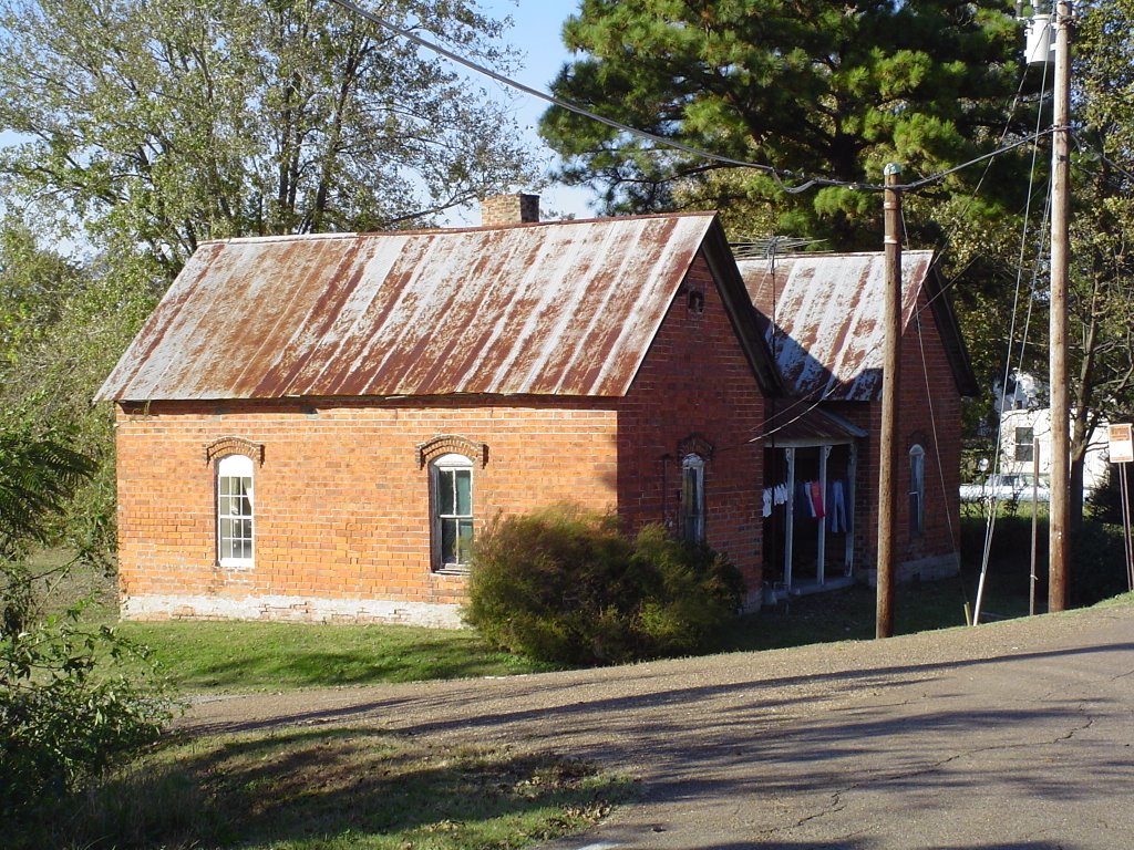 Obion