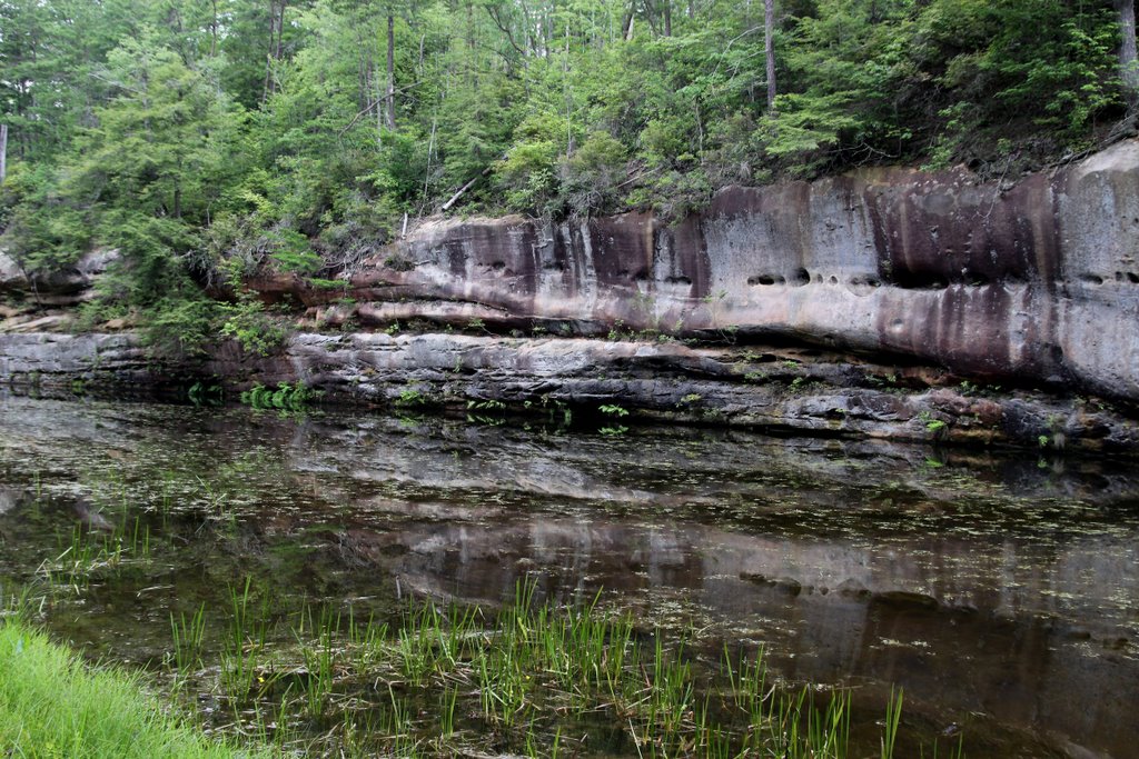 Jamestown