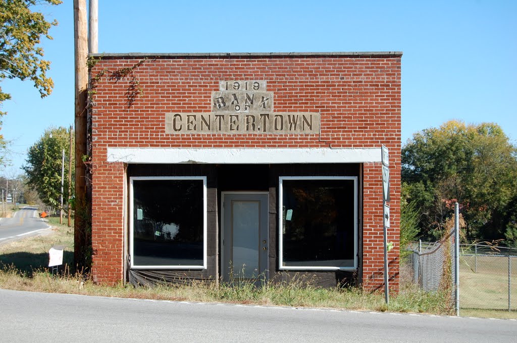 McMinnville