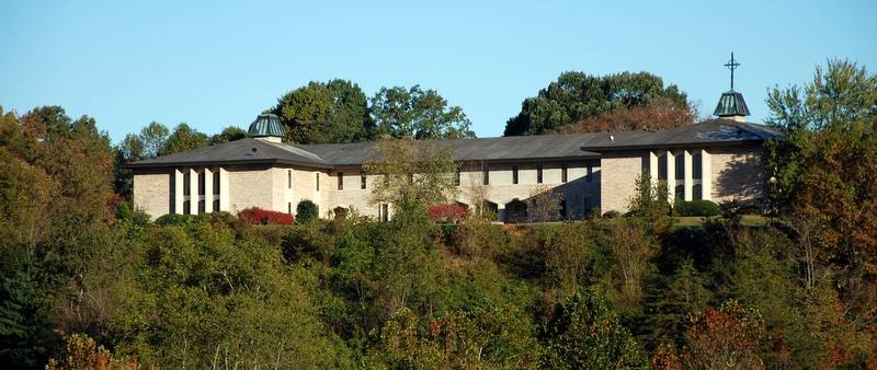 Emmanuel School of Religion