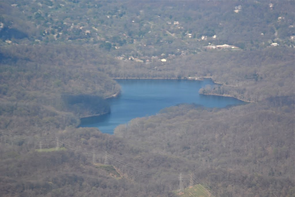 Radnor Lake