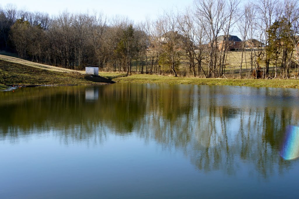 100+/- acres for sell. Call 1 (615) 542-5996