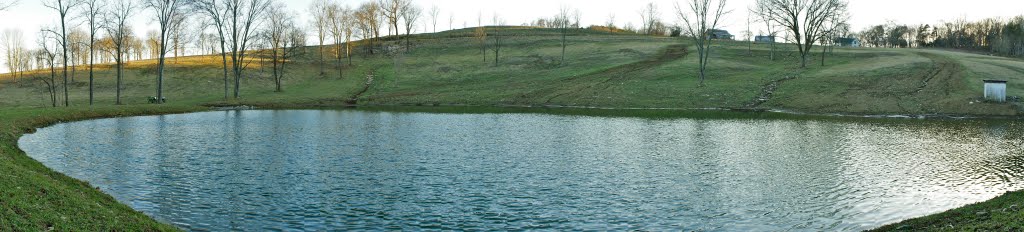 100+/- acres for sell. Call 1 (615) 542-5996