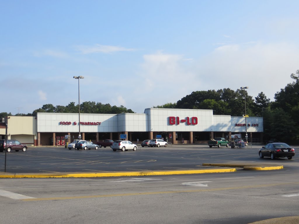 Bi-Lo