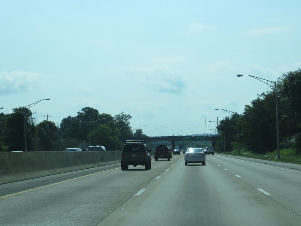 Interstate 24