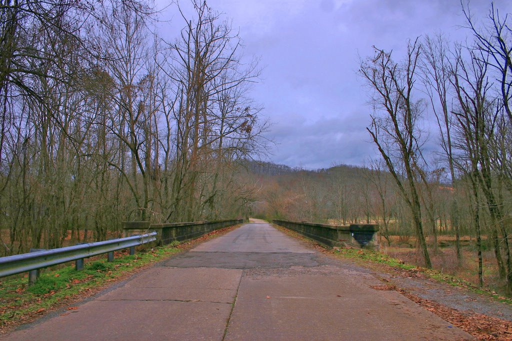 Knoxville