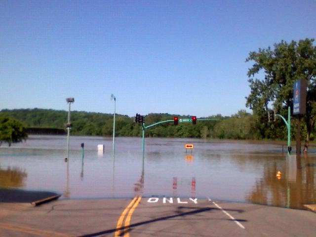May 3, 2010