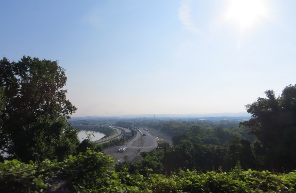 Chattanooga, TN