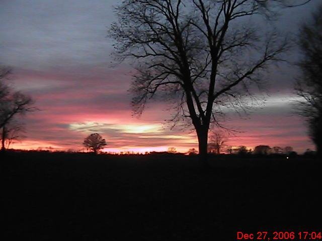 Dec27Weekend 2006009