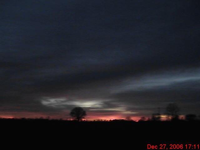 Dec27Weekend 2006023