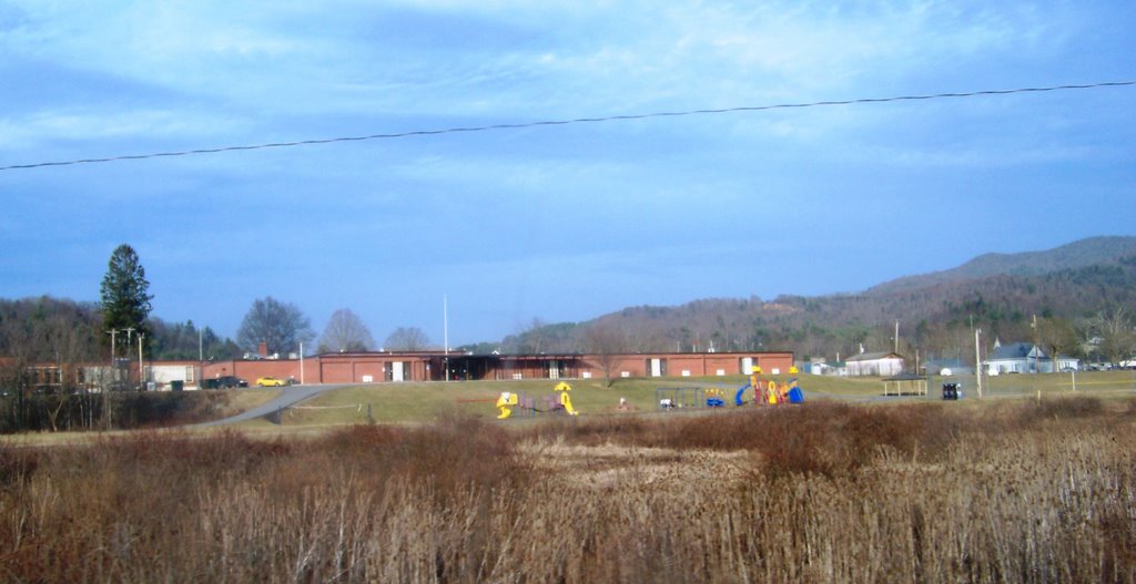 School