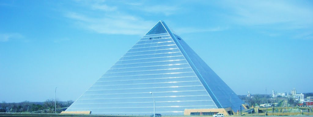Pyramid