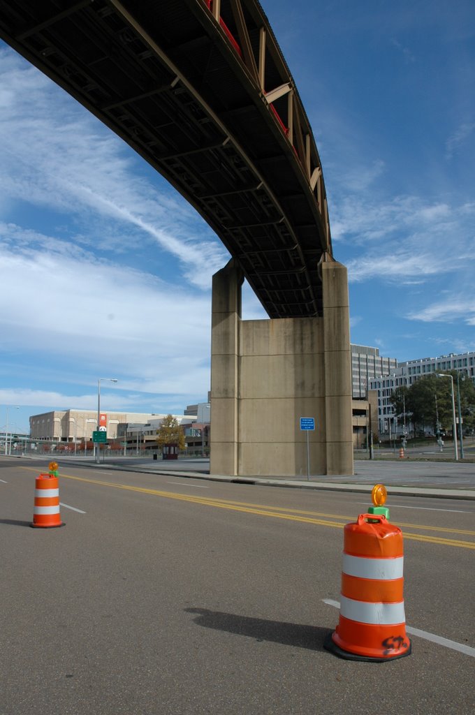 Memphis