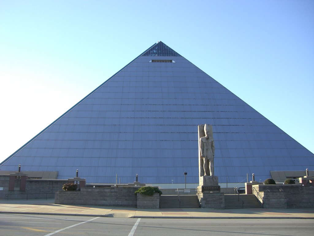 Memphis2