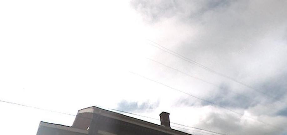 Murfreesboro Internet Service Provider