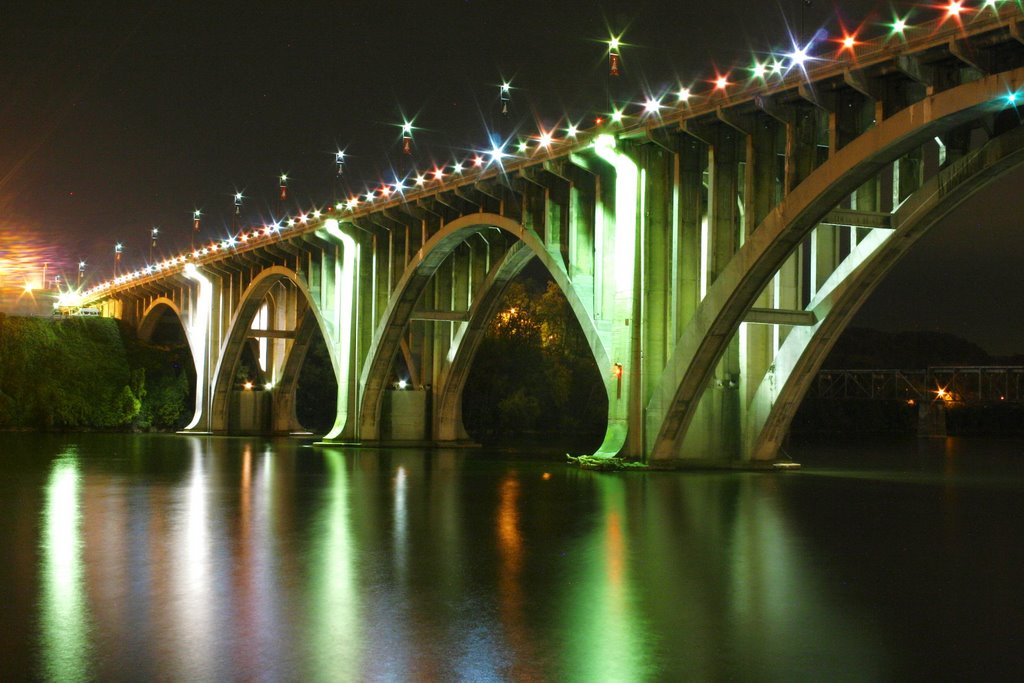 Bridge
