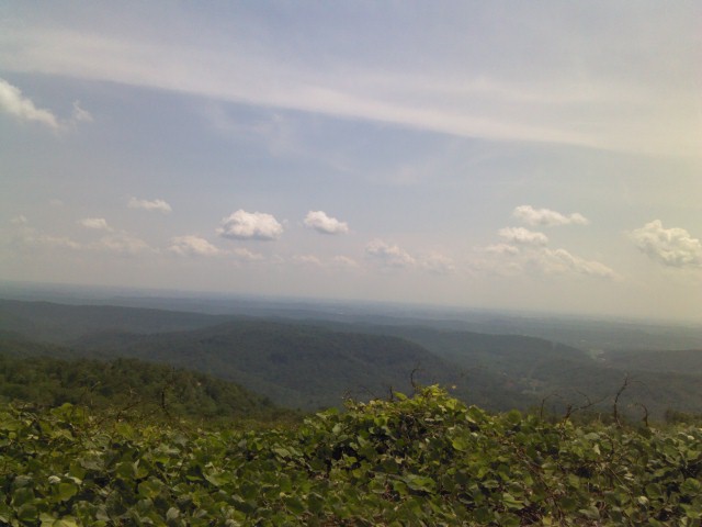 WindRock Tenn