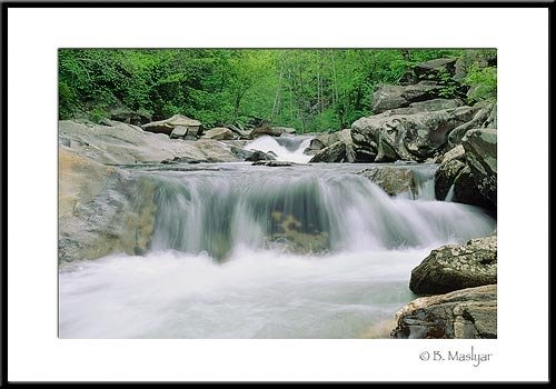 Little River - lightontheland.com