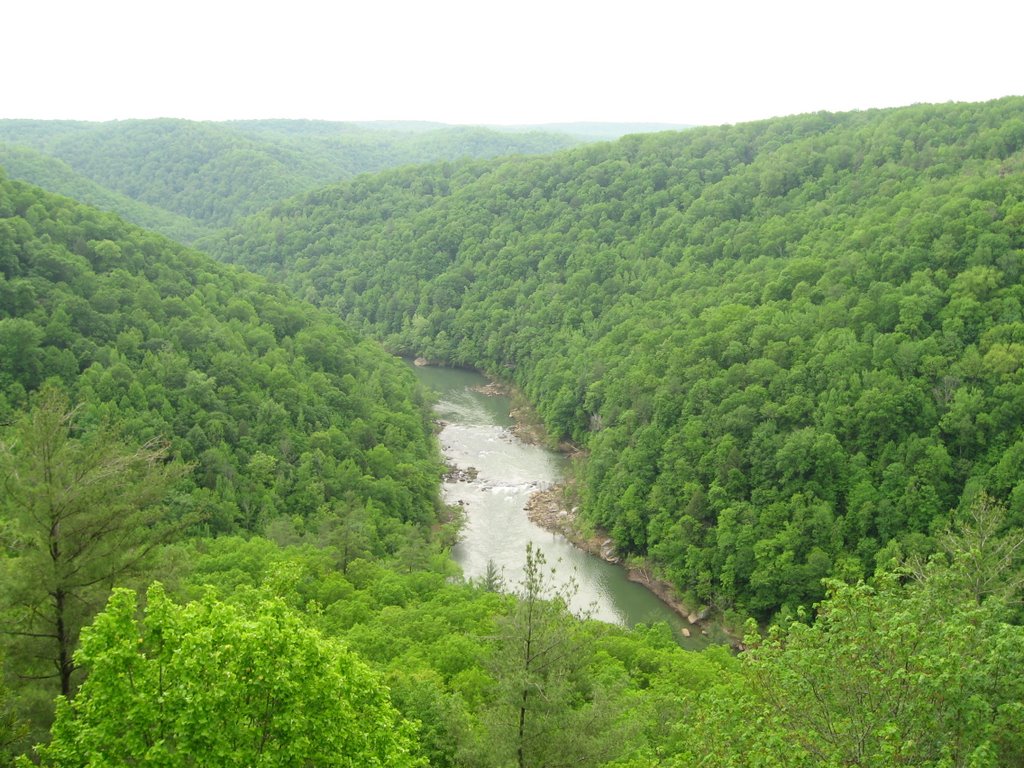 Huntsville