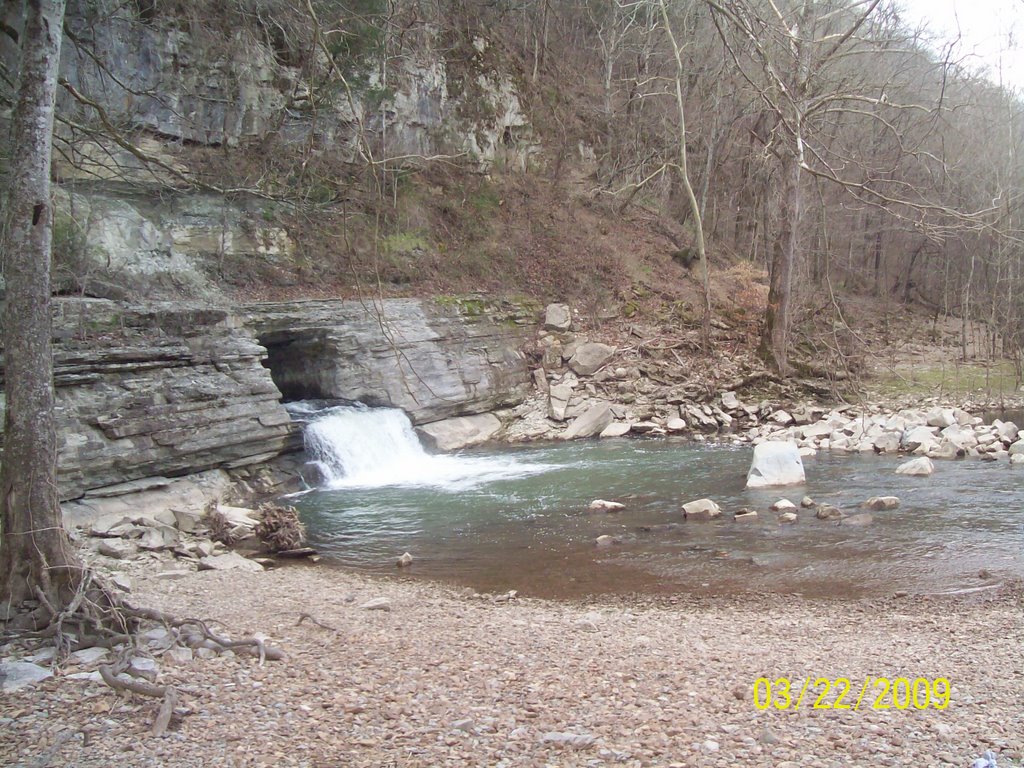 Pegram