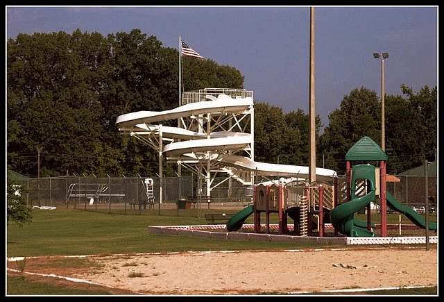 Park